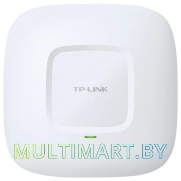 Точка доступа TP-LINK EAP115